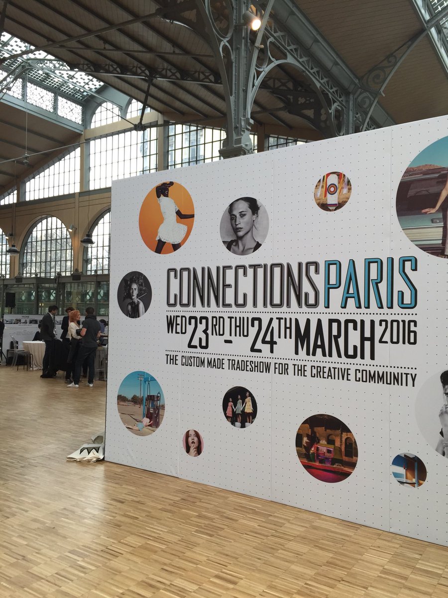 ainagore's tweet photo. Amazing two days judging incredible stuff in #lebook #connections #paris #photography. Thanks for inviting me! https://t.co/in4r3ydVzR