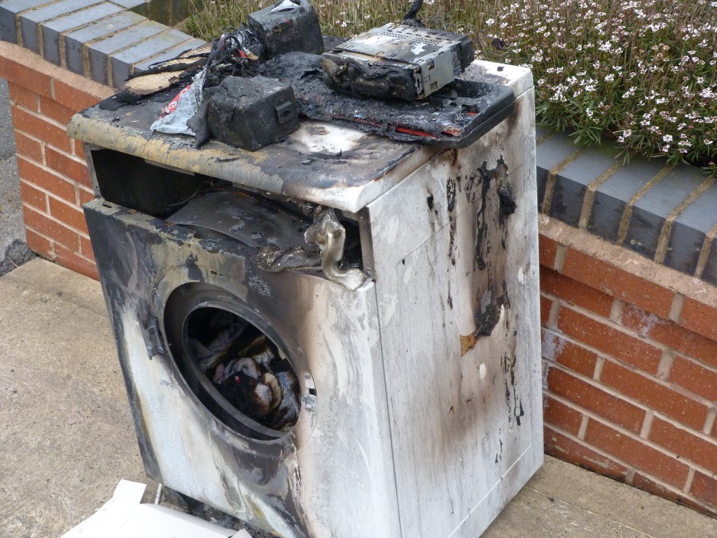 West Bridgford Wire News tweet media