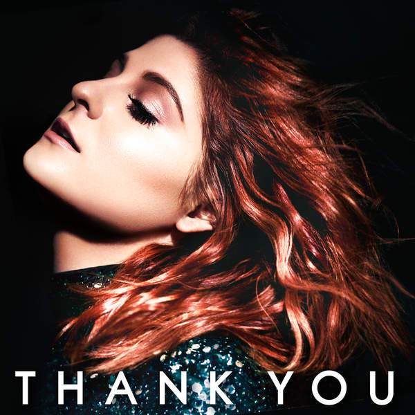 itd_music's tweet photo. Meghan Trainor – Watch Me Do – Single [iTunes Plus M4A] https://t.co/JatG4sOln5 https://t.co/i5vq71bgWH