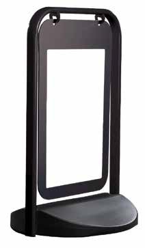 POSright's tweet image. Our #Easter #sale is on - A Boards + Pavement Signs at great prices... posright.co.uk/product-catego… #retailnews #smallbiz