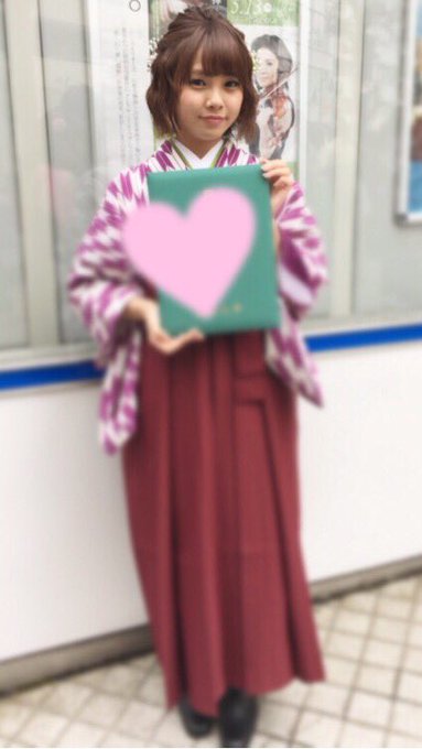 磯佳奈江のtwitterアーカイブ 16年3月24日 Arkaibu Project48 磯佳奈江のtwitterアーカイブ 16年3月24日 Arkaibu Project48