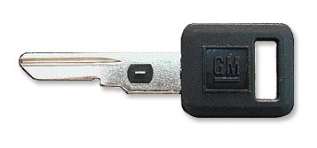 legal_reader's tweet image. Second Juror Dismissed From GM Ignition Switch Case bit.ly/1Psr154 #GM #IgnitionSwitch #GMrecall #recalls