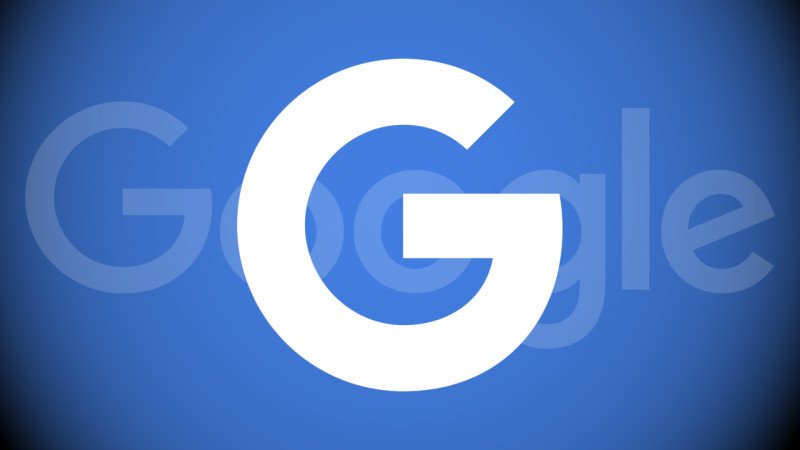 SEO's tweet photo. Now we know: Here are Google's top 3 search ranking factors https://t.co/ontLTefIIX #seo https://t.co/Kvl2R0pgdY