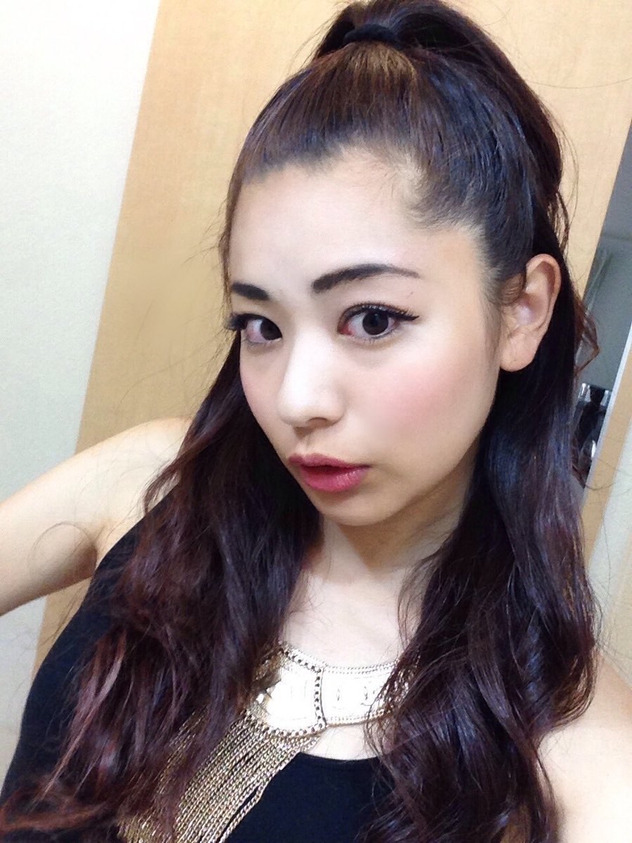 アリアナ グランデ Jp公式 アリアナ グランデ全国オーディション 応募受付中 T Co 4x2u6f8c2s 本日の Ariガール 2人目は アリアナちゃんのファッション大好き 身長的にも似ているので 雰囲気出ていますね T Co Rtlaaecvgb