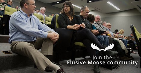 findyourmoose's tweet photo. Elusive Moose Membership is LIVE! Access exclusive members-only content, discounts and more! https://t.co/QuVaKZA9Ke https://t.co/C9WvyLoO3c