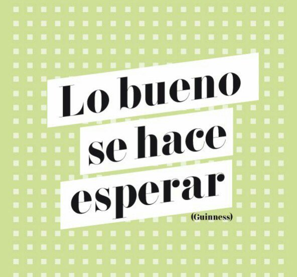 SHEXCOR's tweet photo. Esfuerzo,Ilusión,Ganas...
Solo faltan 6 días...😉👌
30 MARZO 17 HORAS PATIO FCCE 
NO TE LO PUEDES PERDER!
@unisevilla https://t.co/Mi4lTe4pAl