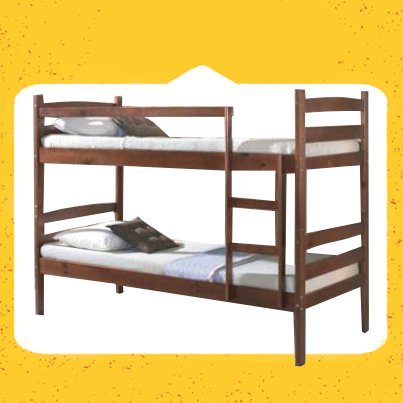 Courts Jamaica On Twitter Perfect For Two Children While Only