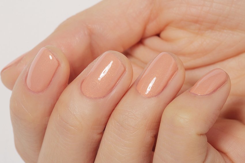 Chuchuu_S's tweet photo. #ปฮยสีทาเล็บ 🔗 3CE NAIL LACQUER #PE05
ขวดละ 170฿  #3CE  #stylenanda https://t.co/QbZkkbTb4w