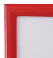 POSright's tweet image. Our fantastic range of low-priced snap-frames... posright.co.uk/product-catego… #smallbiz #smallbizchat #schools #college