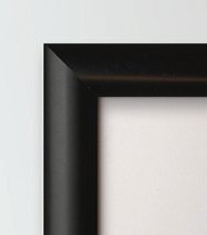 POSright's tweet image. Our fantastic range of low-priced snap-frames... posright.co.uk/product-catego… #smallbiz #smallbizchat #schools #college