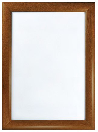 POSright's tweet image. Our fantastic range of low-priced snap-frames... posright.co.uk/product-catego… #smallbiz #smallbizchat #schools #college