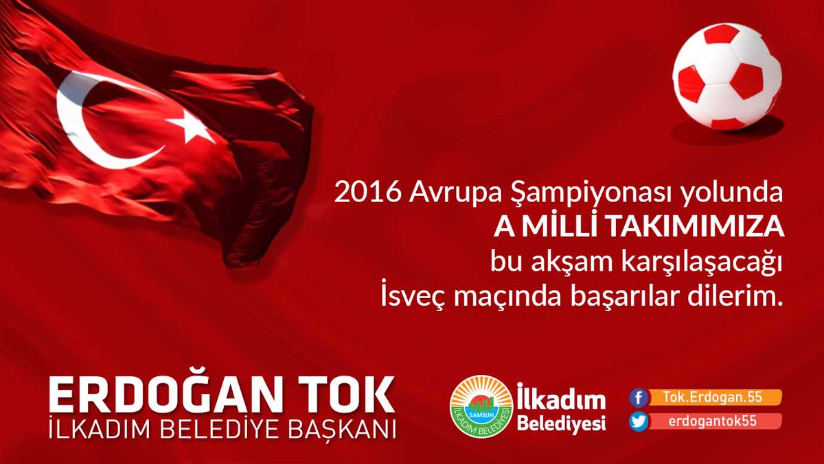 erdogantok55's tweet photo. Tüm renklere saygılıyız ama kırımızı beyaza aşığız
 #MilliTakım'ımıza Avrupa Şampiyonası yolunda  başarılar diliyorm https://t.co/XhGMj0F56Q