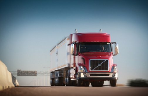 OverdriveUpdate's tweet photo. Recently recalled Volvo trucks placed out of service by FMCSA: https://t.co/tK95dq0Vyl https://t.co/q3QqihXLao