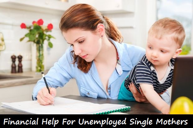 grantfinance's tweet photo. #Unemployment #Insurance Program –Best #Financial_Help For Unemployed #Single_Mothers: https://t.co/CQFI9qiZiS https://t.co/aGQjadpPLb