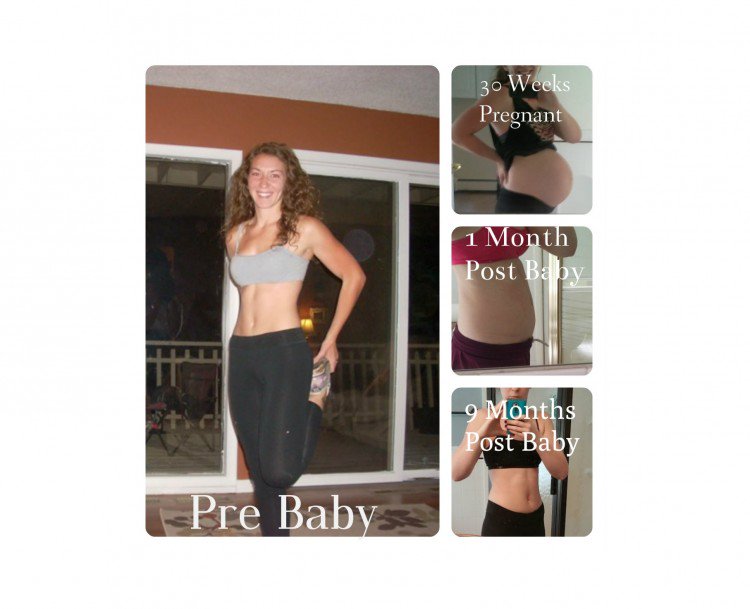 SurfnSunshine's tweet photo. 11 Easy Tips to Lose the Post #Baby Belly Fast! https://t.co/Csnupsoj8M #LifeonFiOS #fitness https://t.co/C6jN6zhoKD
