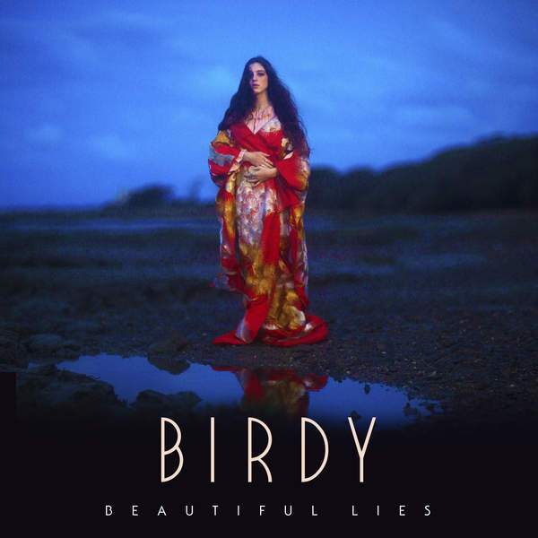 itd_music's tweet photo. Birdy – Beautiful Lies (Deluxe) [iTunes Plus M4A] https://t.co/ORuQIlqjik https://t.co/esdsMKJURO