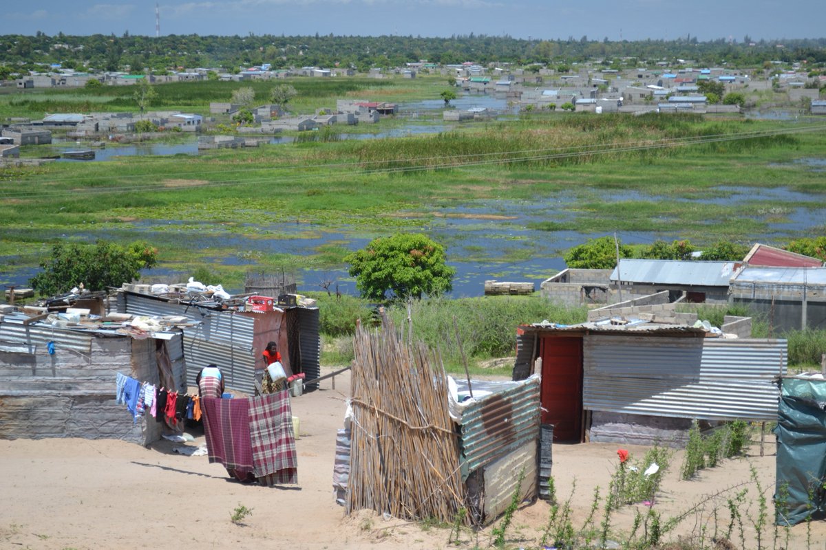 Why poor water management is bad economics: lessons from #Philippines &amp; #Mozambique
odi.org/comment/10368-… #WWD2016