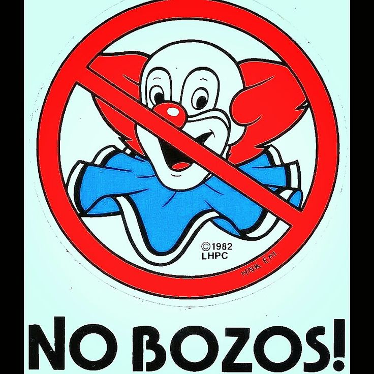 ryanadam's tweet image. Hey all you people tweeting to me - I'm probably not who you think I am. You need to add an S to get the singer guy.