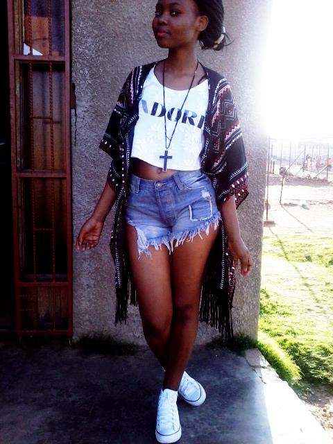 iteyfellow's tweet photo. #modeling https://t.co/pUojvflACp