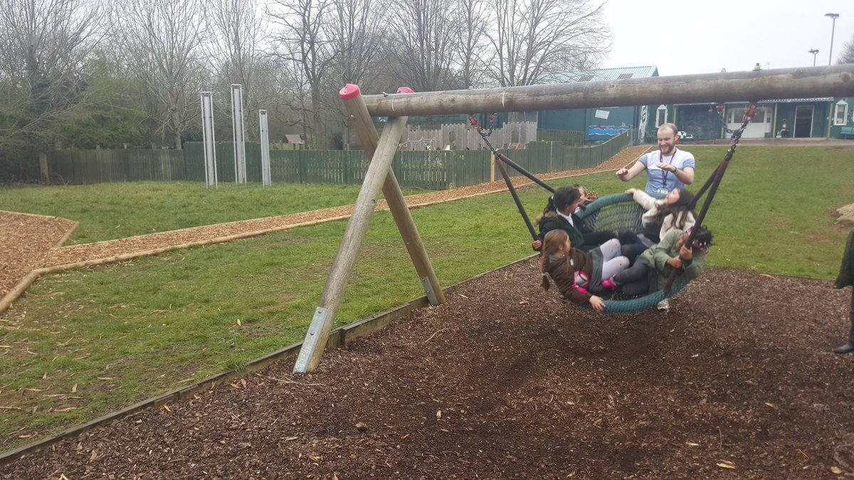 Year2BWPS's tweet photo. The ranch...a time where children can be children and teachers can be well....children! #play #fun #treat https://t.co/keDQXmoUCk
