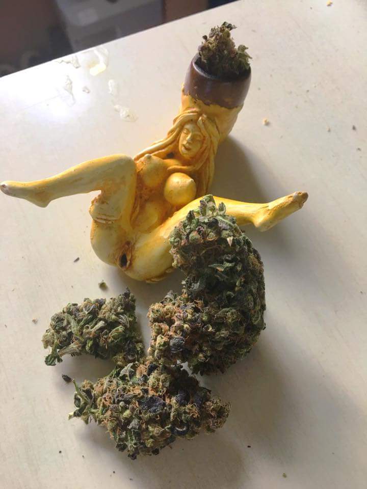 jhonnycharles88's tweet photo. Work Of Art!!! https://t.co/rbpZmRJjGO