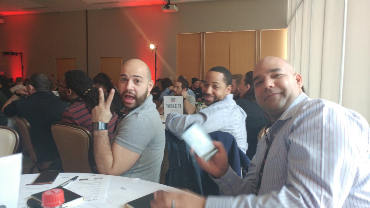 Sprint Store 1809 tweet media