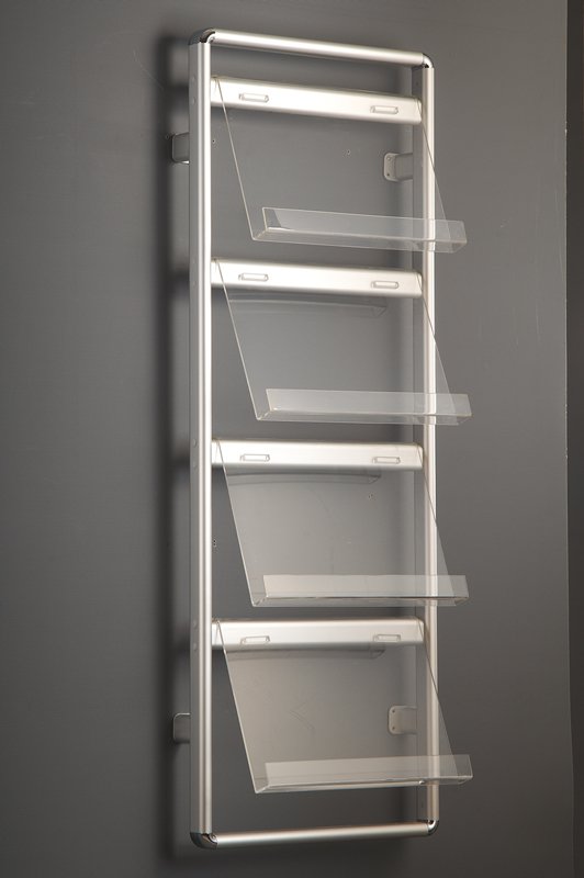 POSright's tweet image. #smallbusiness #SME #school ? We're here to help reduce your overheads posright.co.uk #displaysolutions