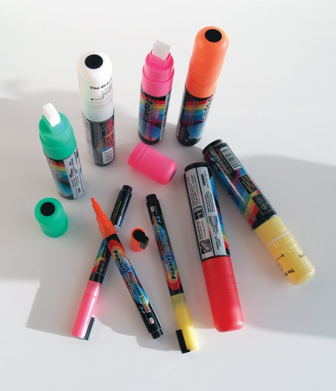 POSright's tweet image. #smallbusiness #SME #school ? We're here to help reduce your overheads posright.co.uk #displaysolutions