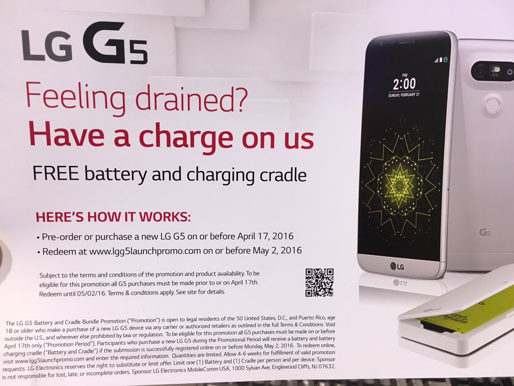 Sprint Philly Mills tweet media