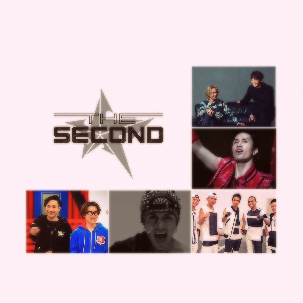3jsbmmpy's tweet photo. 只今SECOND愛ダダ漏れ中😘💗
好きです動画感動したよなんか。会いたさMAX👆👆
寺辻〜！💚💚 https://t.co/2OSB6H0hqp