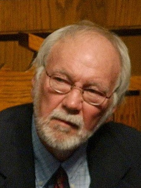 download Communist Revolutionary Warfare: From the Vietminh to the Viet Cong