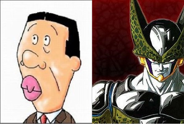 アナゴさんのtwitterイラスト検索結果 古い順