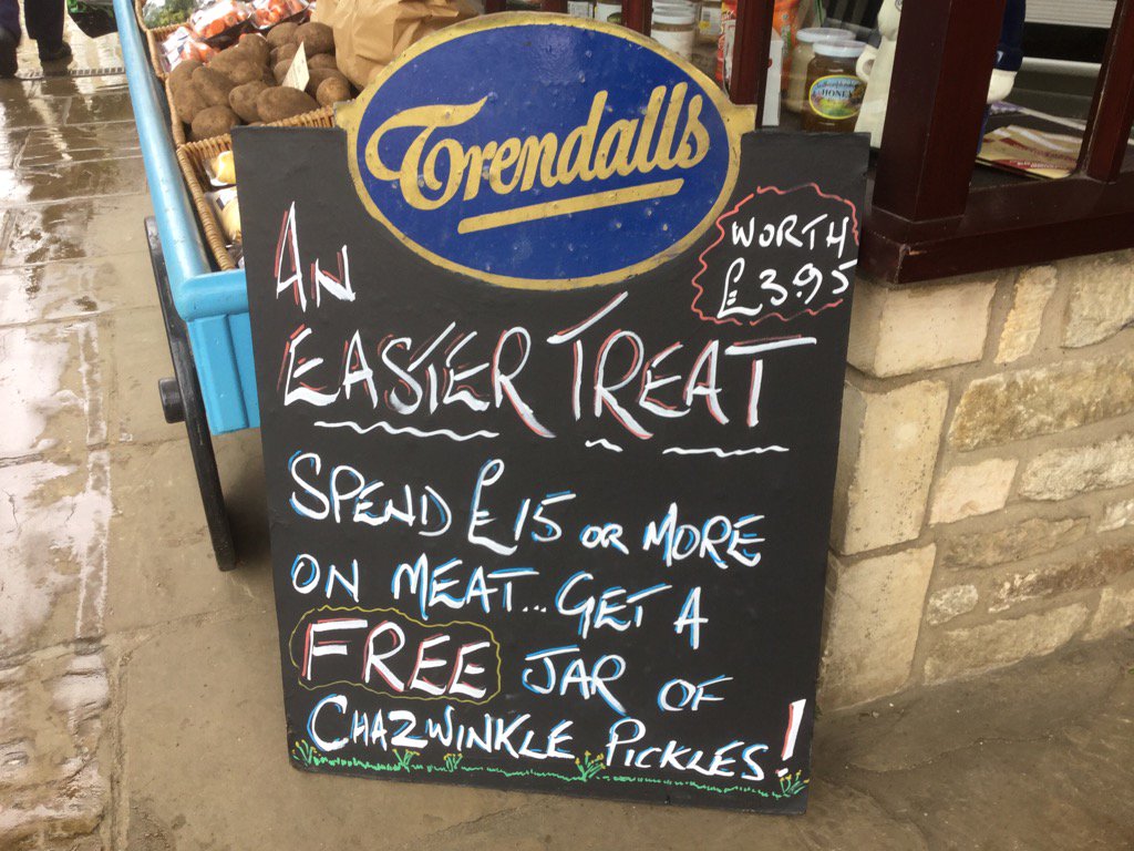 Trendallsltd's tweet photo. https://t.co/IFv5XKiEvq