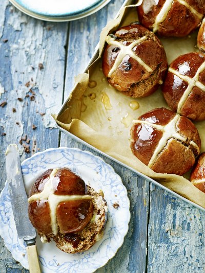 Kitchen Trotter UK tweet media