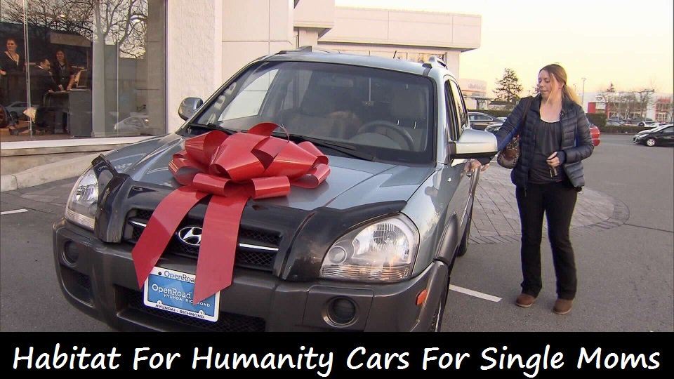 grantfinance's tweet photo. Habitat_For_Humanity #Cars For #Single_Moms-Help For Single Mothers to Get a Car: https://t.co/oVC7X8muCr https://t.co/FrVBPVb3eP