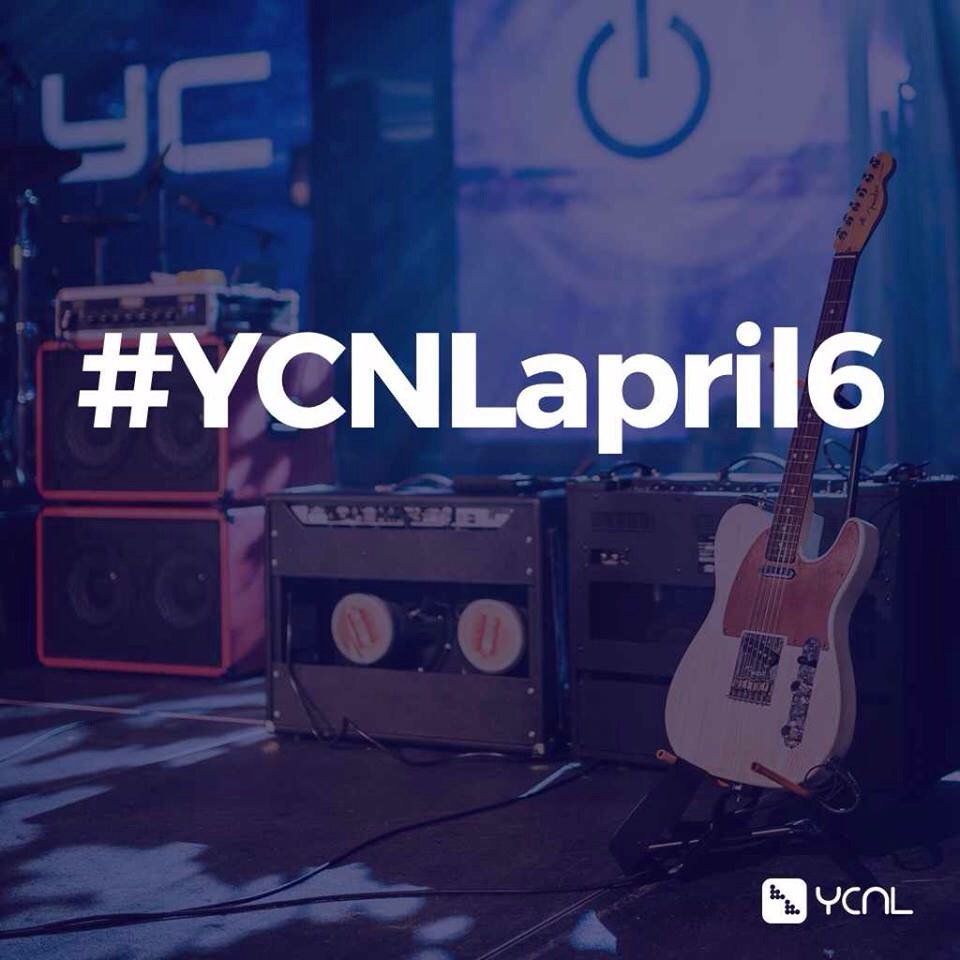 Shannon Meade tweet media