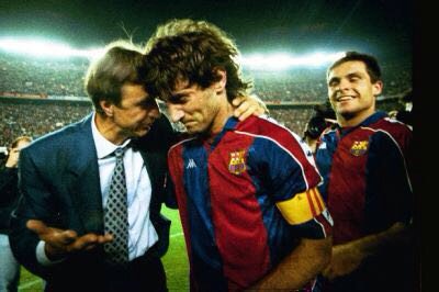jmbakero's tweet photo. Mister, explicales qe todo es mental,ellos seguro aprenderan  antes que yo .Gracias MIster, alli donde estes. https://t.co/JCsoSZXRH4