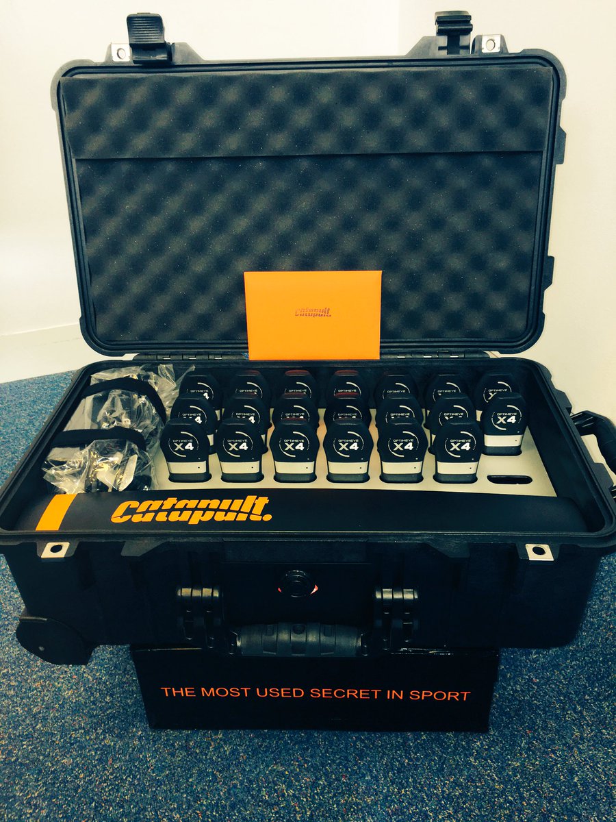 Curt Taylor tweet media