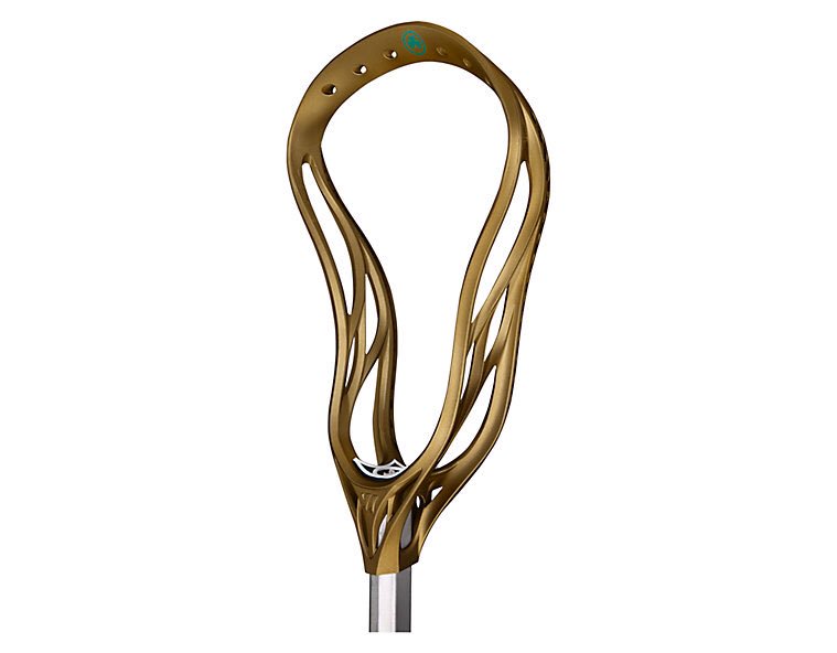 Legend_Laxers's tweet photo. I think im gonna get this😍😍 #warriorlax #evo4 #goldenboy #fightingirish https://t.co/dHCcehA9wT