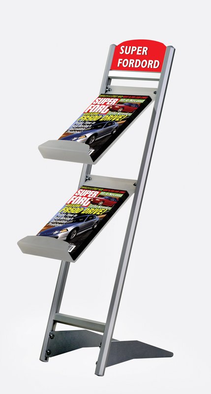 POSright's tweet image. Modular brochure stands for showrooms and reception areas posright.co.uk/product-catego… #college #schools #headteachers