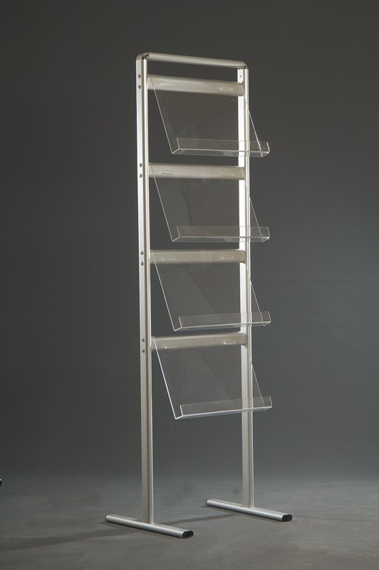 POSright's tweet image. Modular brochure stands for showrooms and reception areas posright.co.uk/product-catego… #college #schools #headteachers