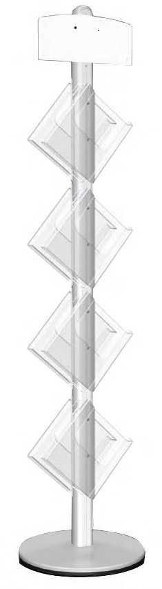 POSright's tweet image. Modular brochure stands for showrooms and reception areas posright.co.uk/product-catego… #college #schools #headteachers