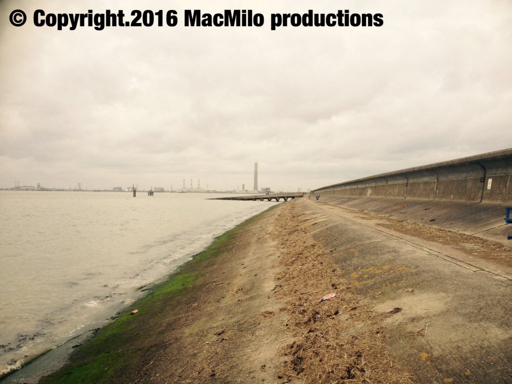 MacMiloOfficial's tweet photo. @Macauley_Keith went location sporting today. Here are some of the pictures of possible locations #BuzzFuzz #MacMilo https://t.co/YJXcHqjBtq