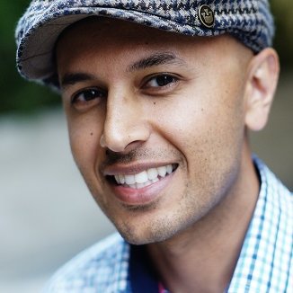 What can prevent ad fraud? We ask an ad tech CEO. bit.ly/1o8Laa9