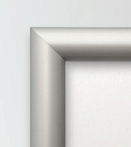 POSright's tweet image. #procurement people... Stop paying over the odds and get it quicker... #pointofsale posright.co.uk #retail