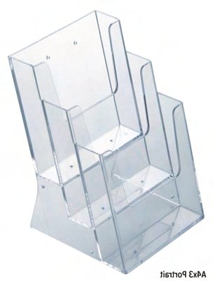 POSright's tweet image. #procurement people... Stop paying over the odds and get it quicker... #pointofsale posright.co.uk #retail