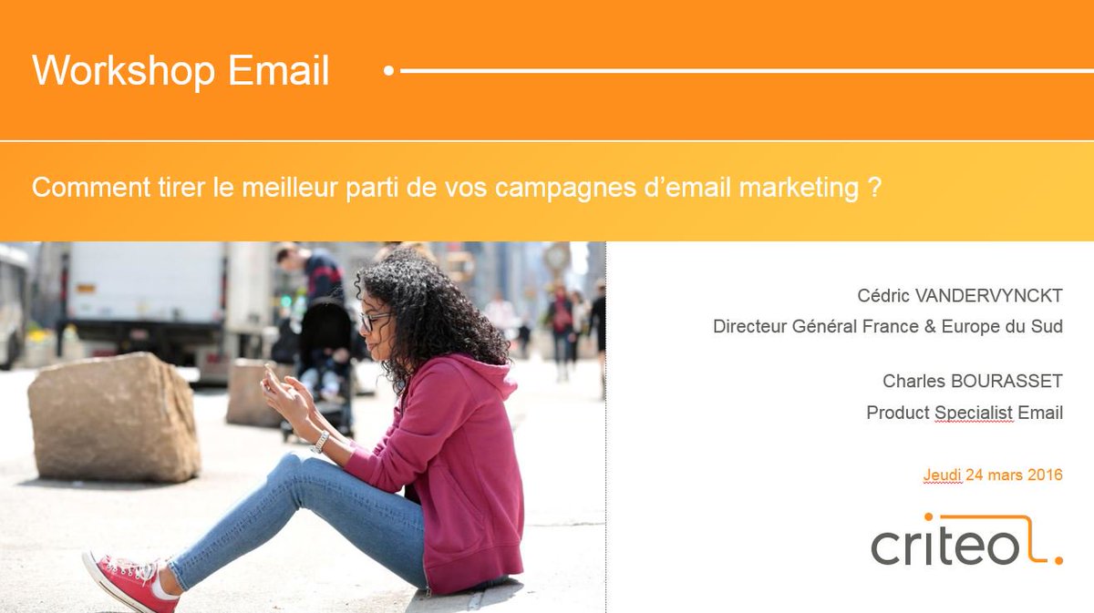 Antoine Ducrocq tweet media