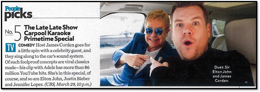 Thanks <a href="/people/">People</a> !!!!