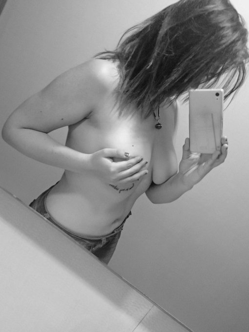 Lady Nala’s pics and videos