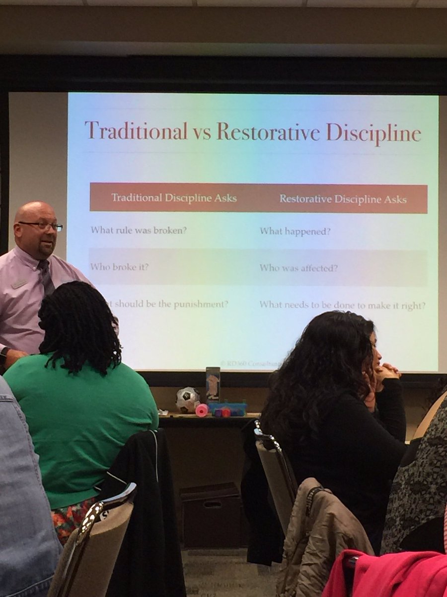 Learning great things with <a href="/GinaBCobb/">Gina Cobb</a> &amp; <a href="/melissa_salyer/">Melissa Salyer</a> #leadupkaty #fielderpd